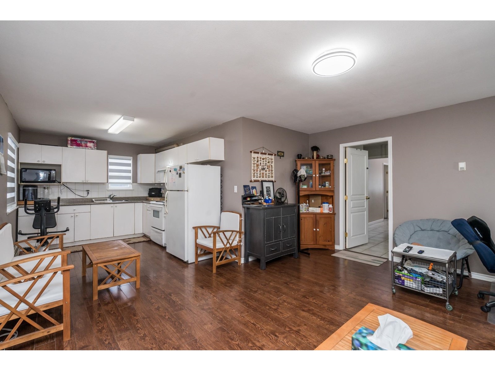 21597 95a Avenue, Langley, British Columbia  V1M 2C6 - Photo 30 - R2967598