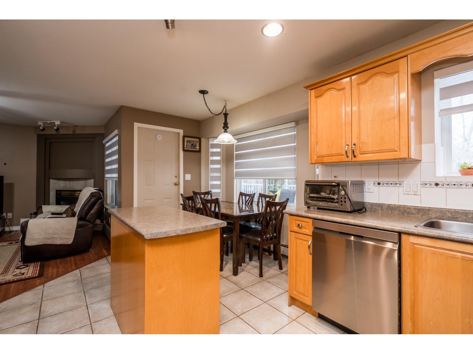 21597 95a Avenue, Langley, British Columbia  V1M 2C6 - Photo 15 - R2967598