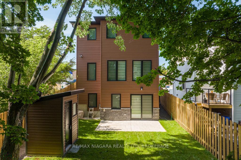 Property at 6 HENRIETTA STREET image 4