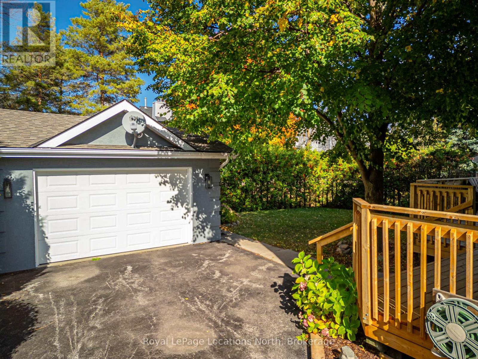 137 Pioneer Lane, Blue Mountains, Ontario  L9Y 0M7 - Photo 8 - X11970279