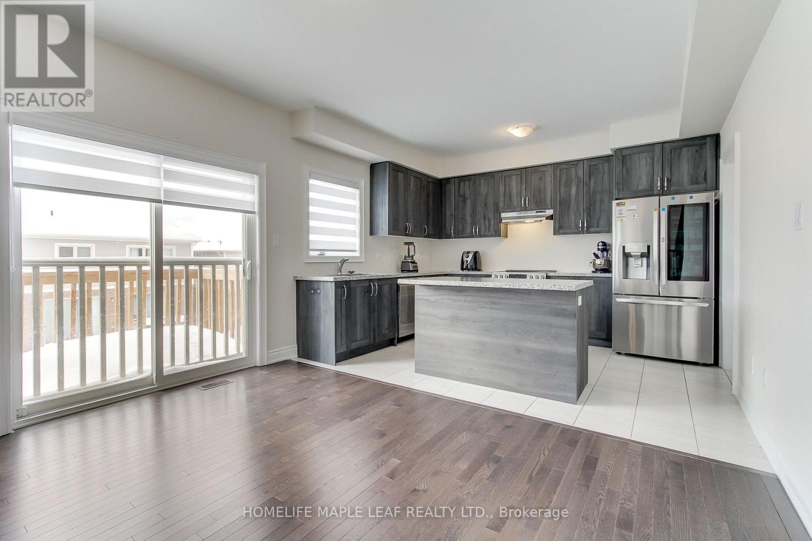 31 Janes Crescent, New Tecumseth, Ontario  L9R 0V9 - Photo 17 - N11977666