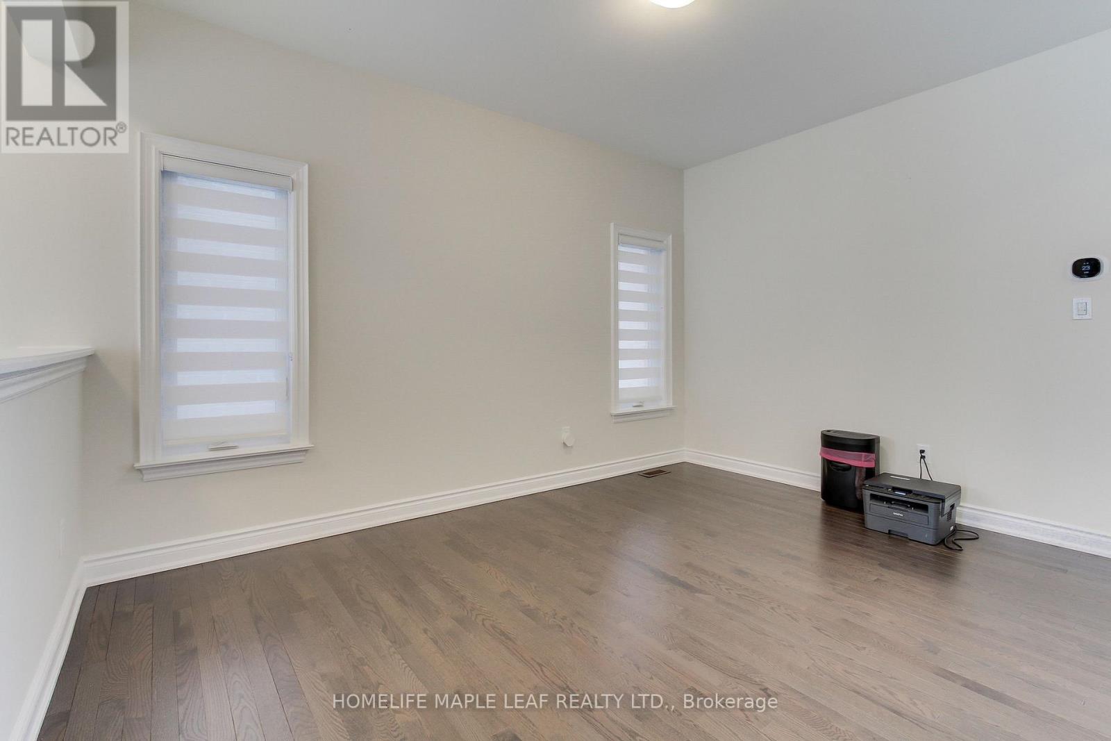 31 Janes Crescent, New Tecumseth, Ontario  L9R 0V9 - Photo 8 - N11977666