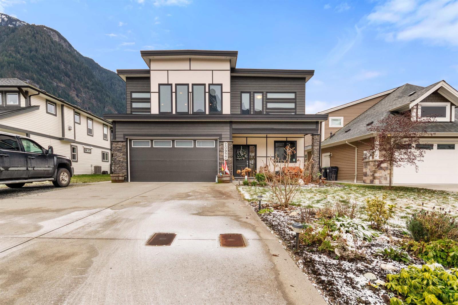 Property at 20977 SWALLOW PLACE image 1