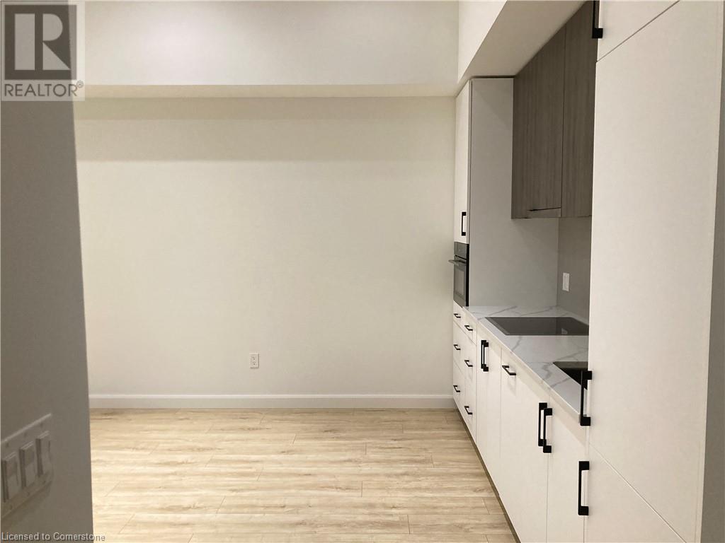 741 King Street Unit# 207, Kitchener, Ontario  N2G 0E9 - Photo 8 - 40699049