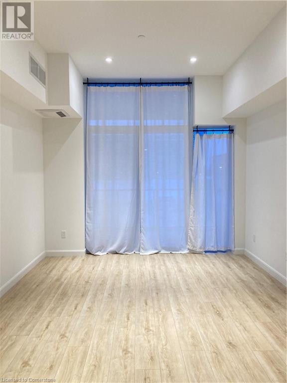 741 King Street Unit# 207, Kitchener, Ontario  N2G 0E9 - Photo 9 - 40699049