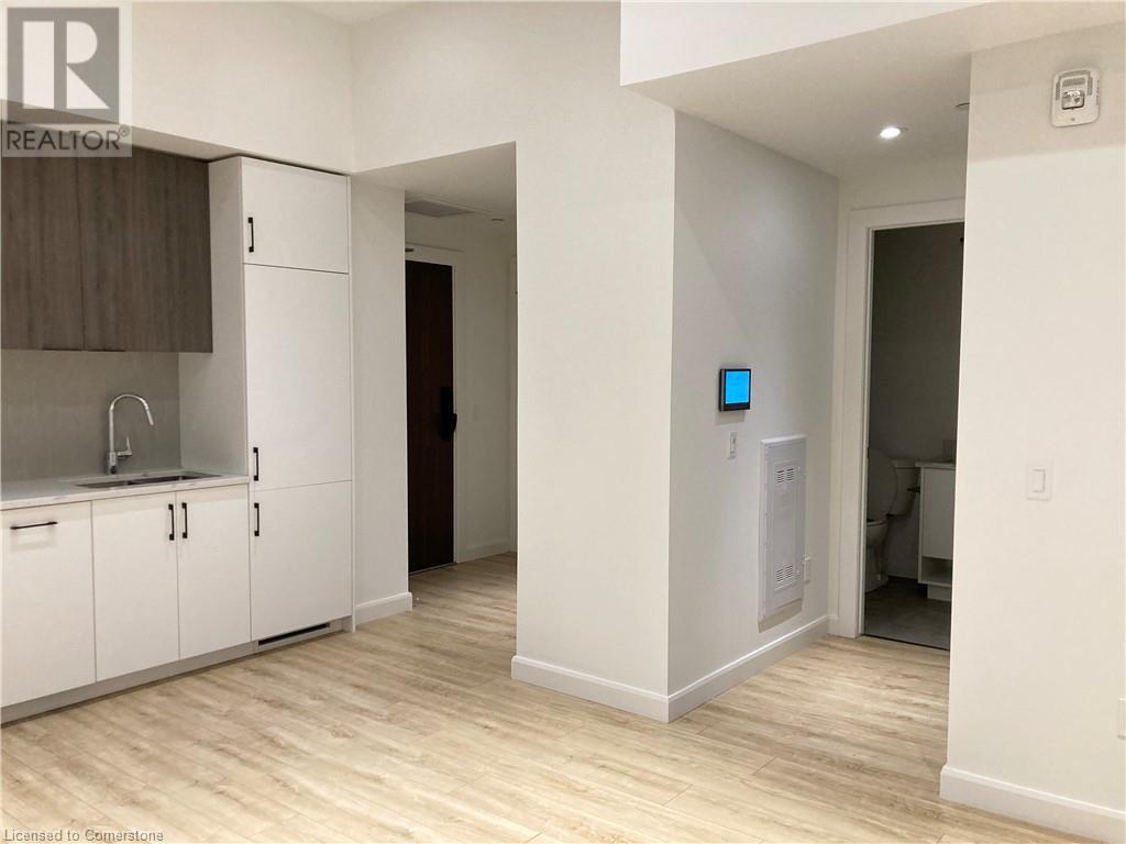 741 King Street Unit# 207, Kitchener, Ontario  N2G 0E9 - Photo 12 - 40699049