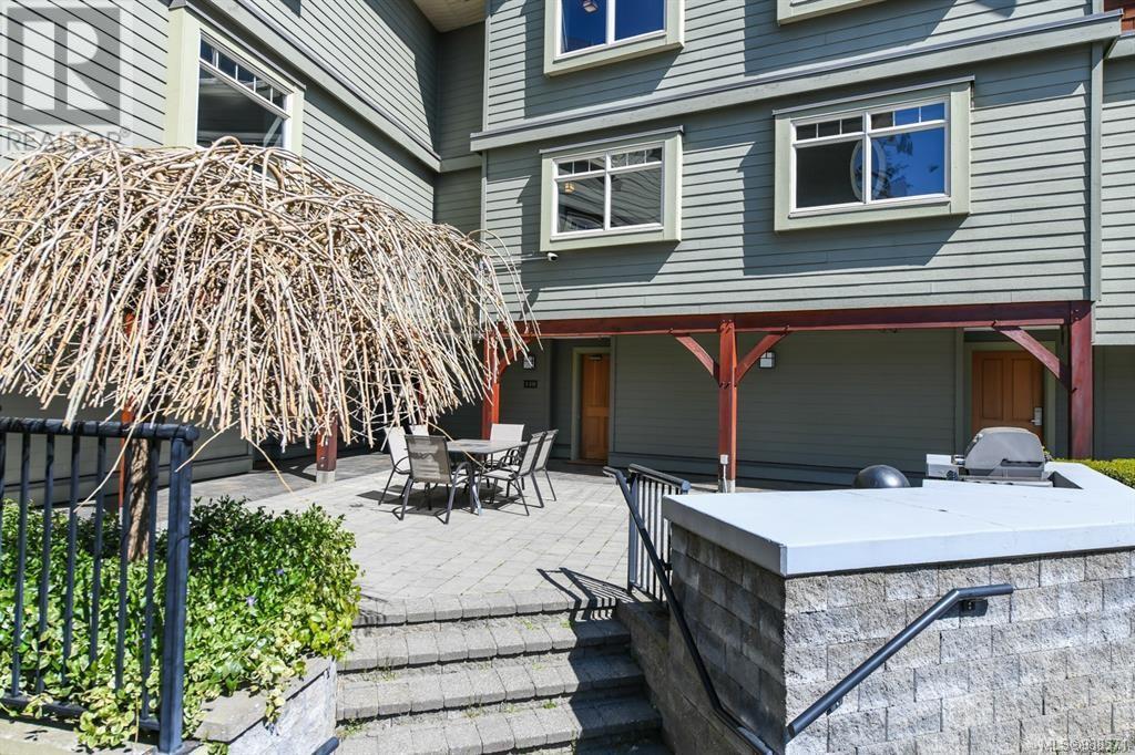 109a 1800 Riverside Lane, Courtenay, British Columbia  V9N 8C7 - Photo 41 - 988571