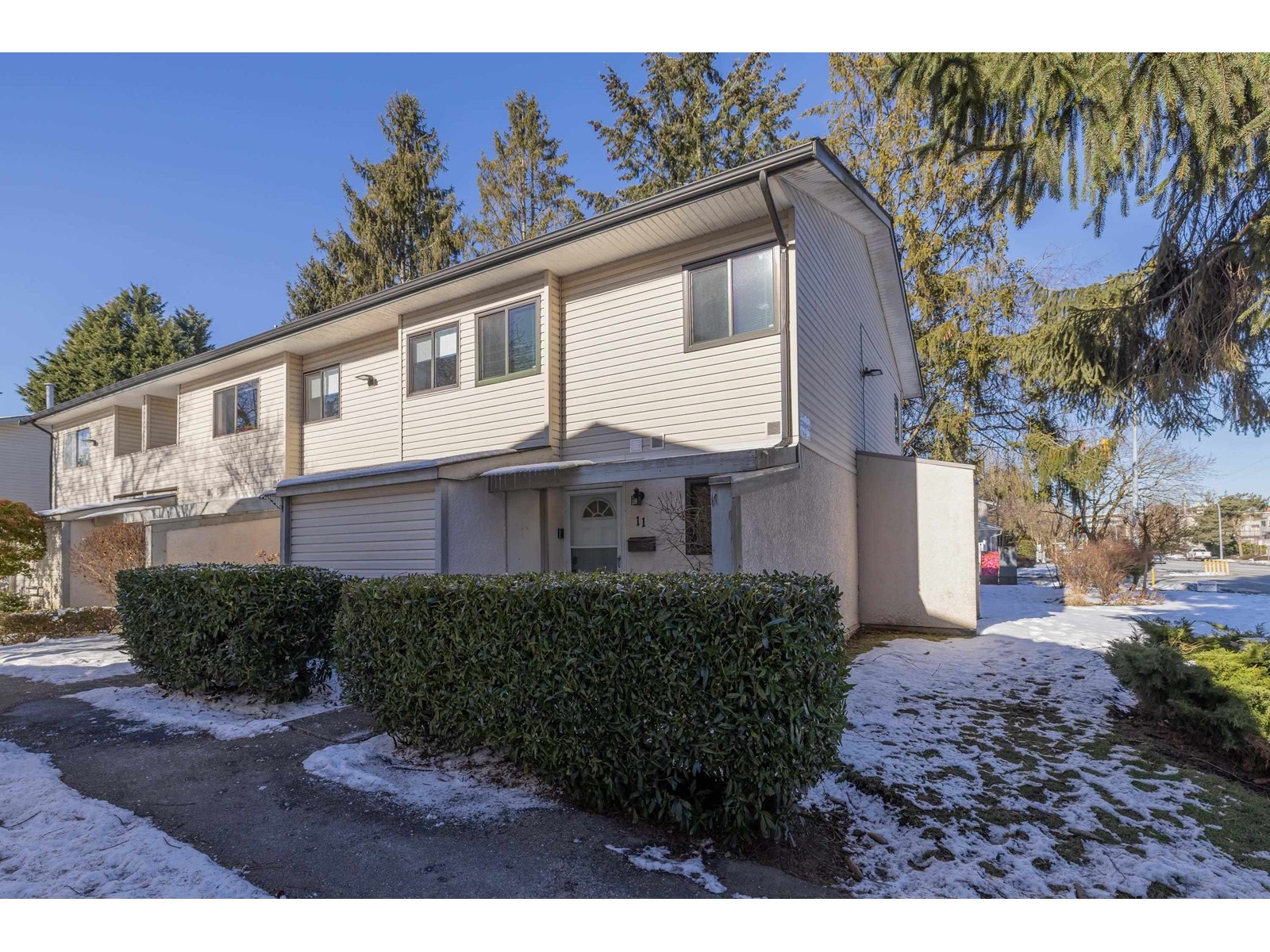 11 20390 53 Avenue, Langley, British Columbia  V3A 5T9 - Photo 2 - R2966765