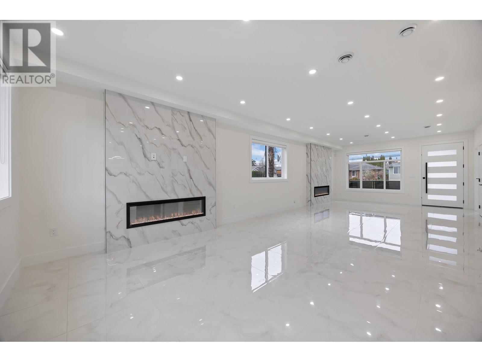 Listing Picture 36 of 40 : 892 SPERLING AVENUE, Burnaby / 本拿比 - 魯藝地產 Yvonne Lu Group - MLS Medallion Club Member