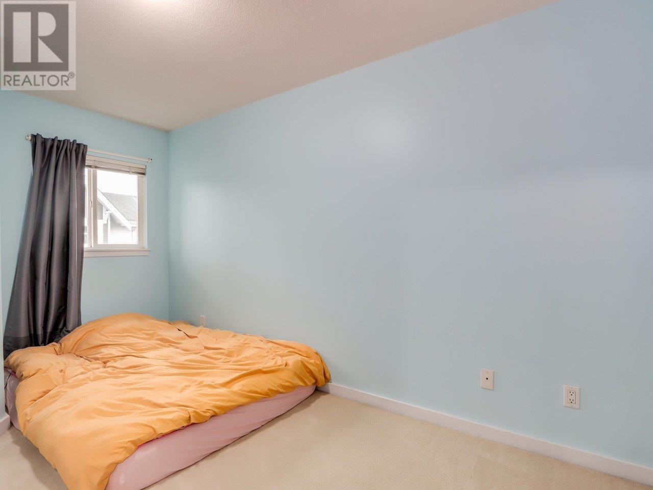 Listing Picture 15 of 23 : 3229 PERROT MEWS, Vancouver / 溫哥華 - 魯藝地產 Yvonne Lu Group - MLS Medallion Club Member