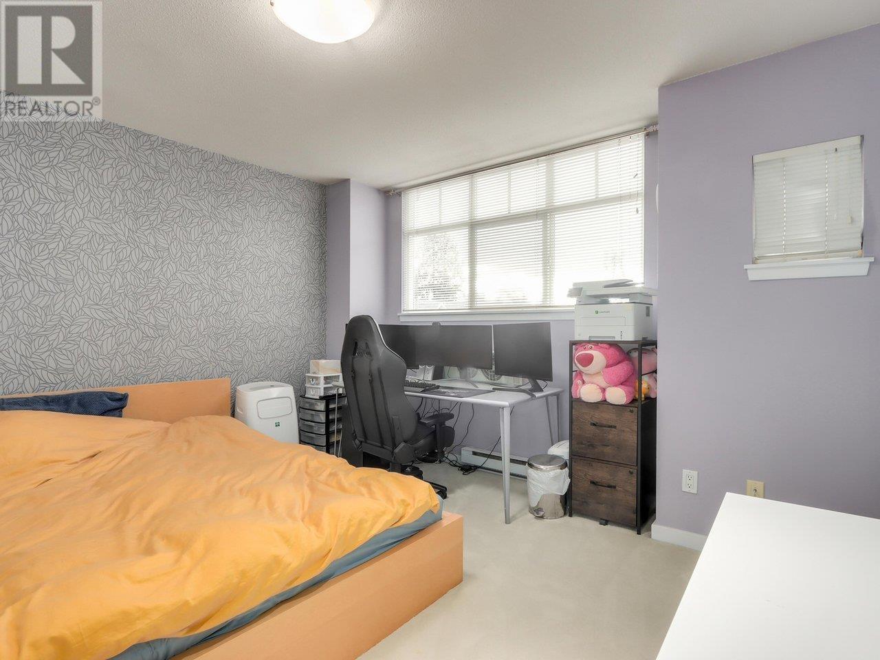 Listing Picture 19 of 23 : 3229 PERROT MEWS, Vancouver / 溫哥華 - 魯藝地產 Yvonne Lu Group - MLS Medallion Club Member