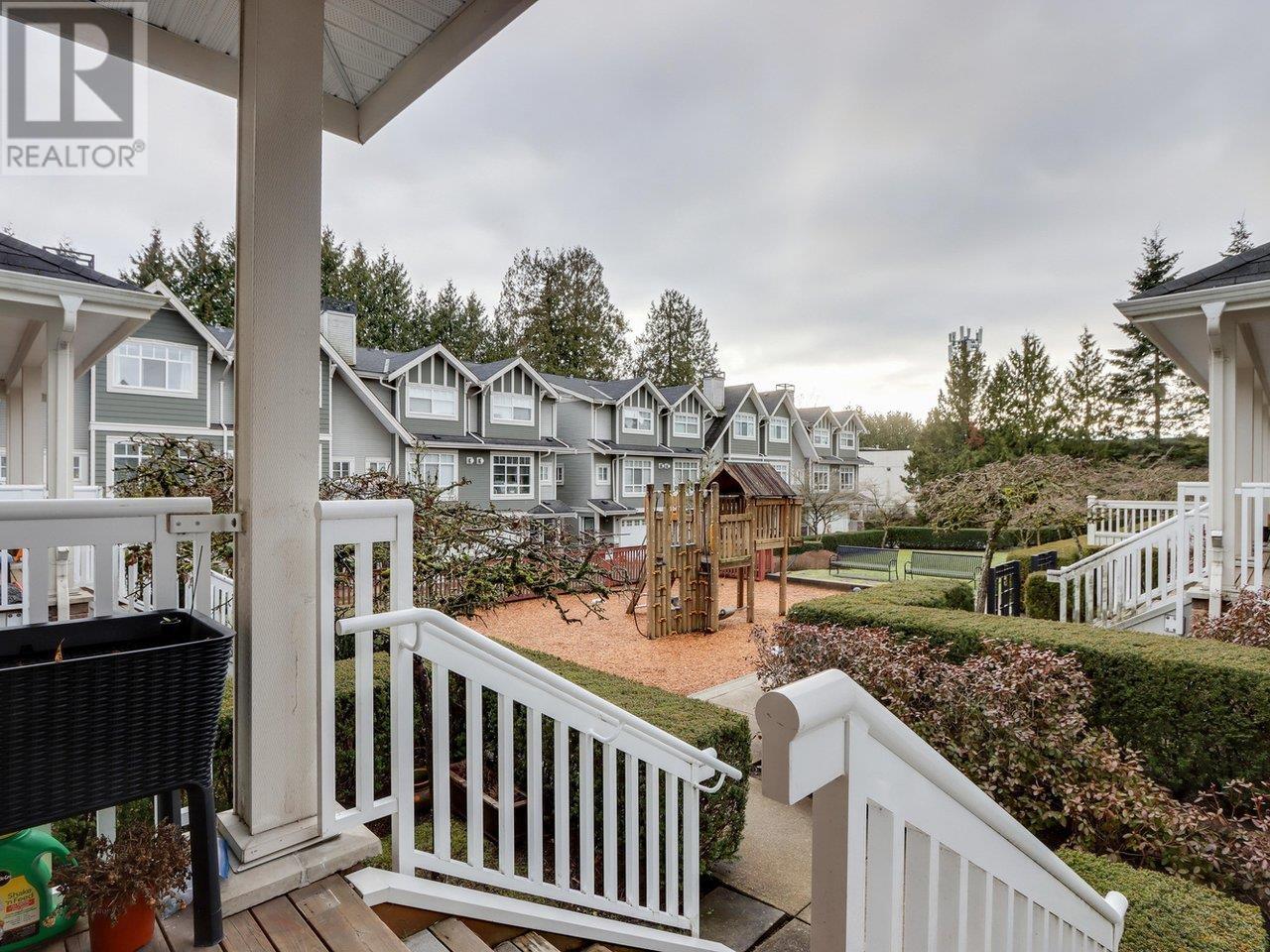 Listing Picture 22 of 23 : 3229 PERROT MEWS, Vancouver / 溫哥華 - 魯藝地產 Yvonne Lu Group - MLS Medallion Club Member