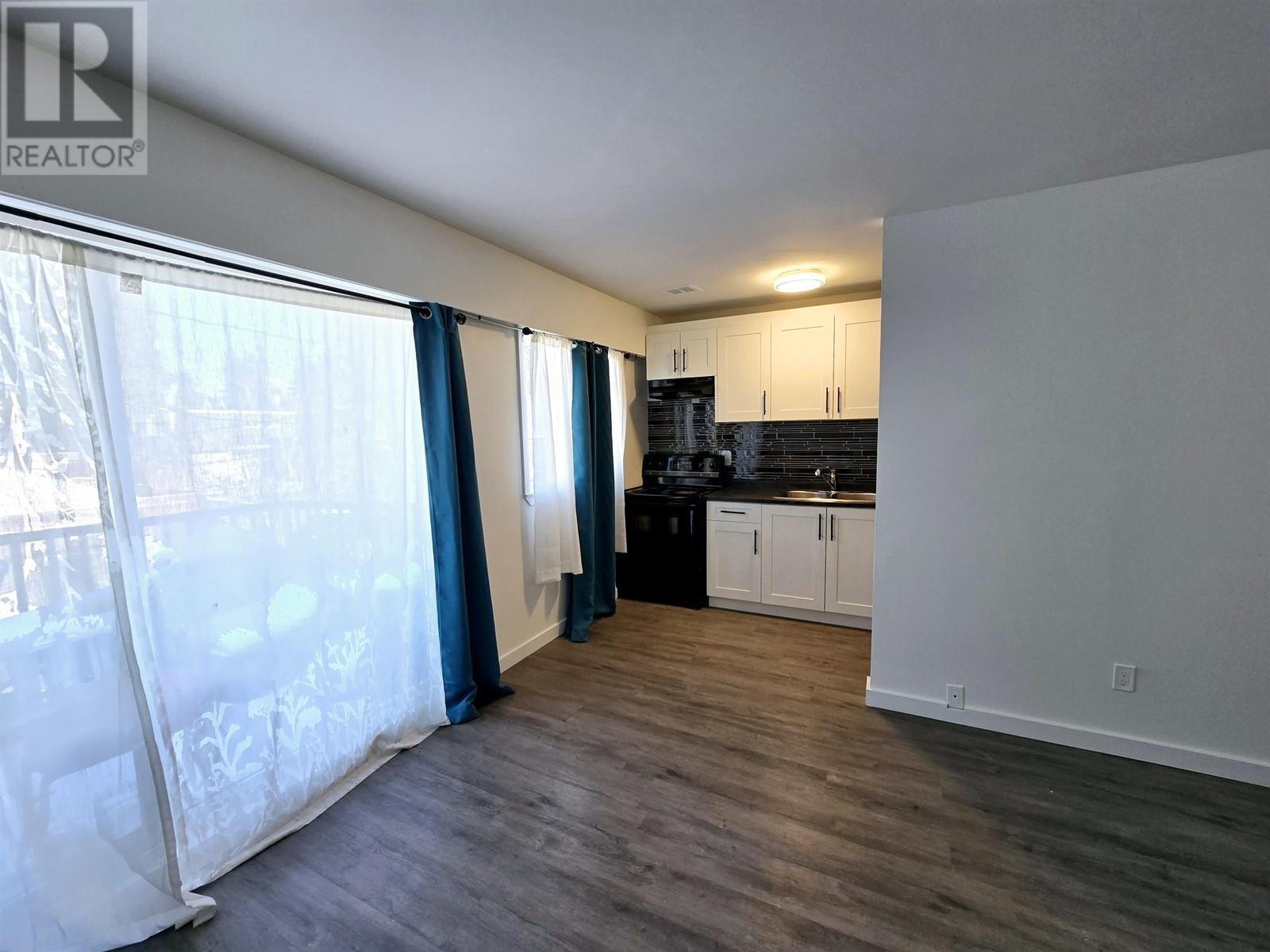 20 21555 Dewdney Trunk Road, Maple Ridge, British Columbia  V2X 3G6 - Photo 5 - R2968719