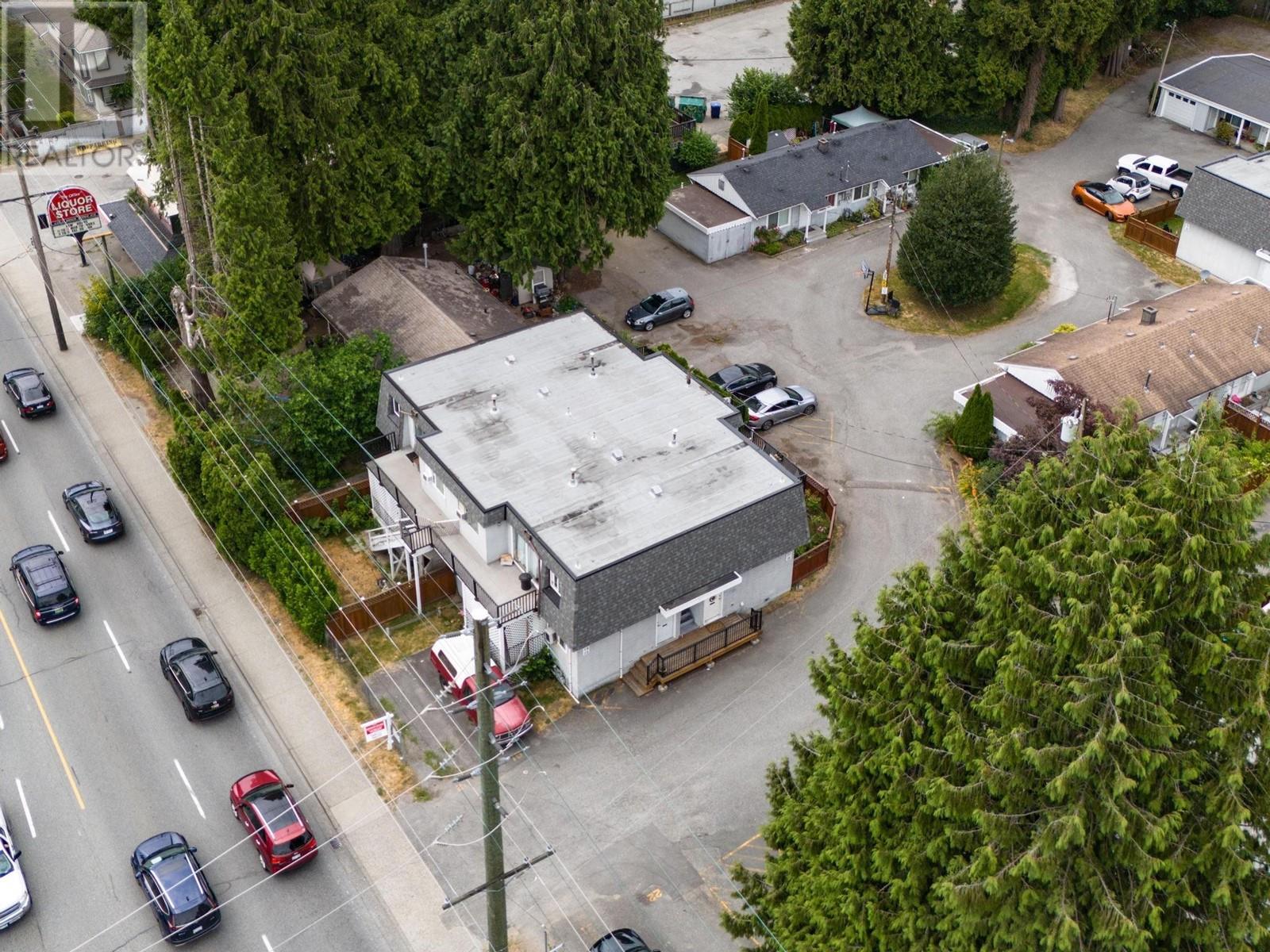 20 21555 Dewdney Trunk Road, Maple Ridge, British Columbia  V2X 3G6 - Photo 13 - R2968719