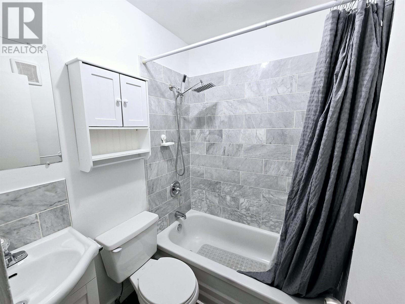 20 21555 Dewdney Trunk Road, Maple Ridge, British Columbia  V2X 3G6 - Photo 8 - R2968719