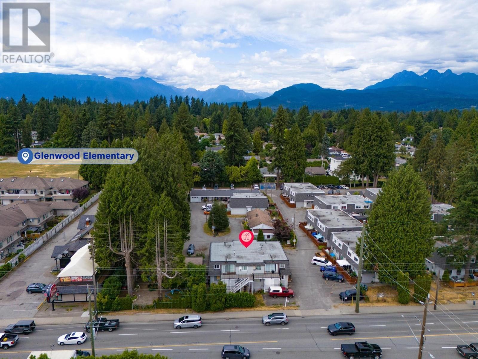 20 21555 Dewdney Trunk Road, Maple Ridge, British Columbia  V2X 3G6 - Photo 16 - R2968719