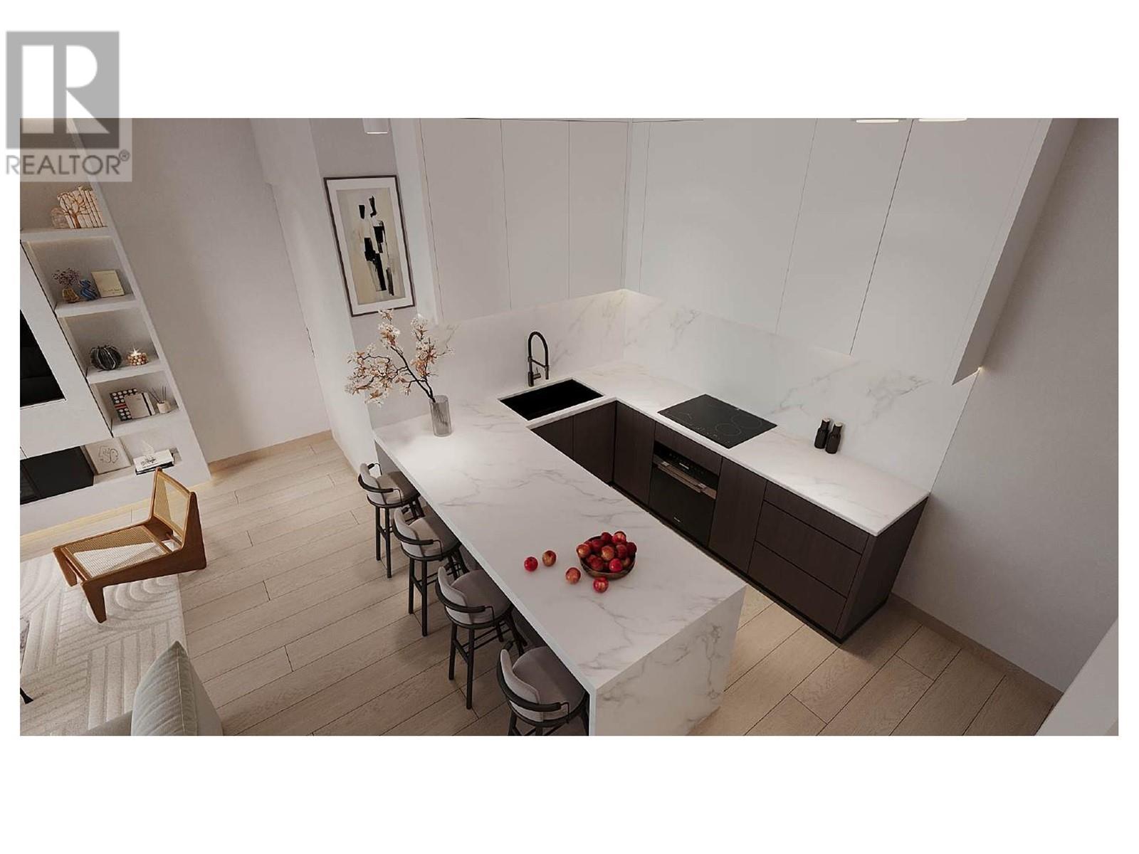 1 773 E 61st Avenue, Vancouver, British Columbia  V5X 2C1 - Photo 5 - R2968769