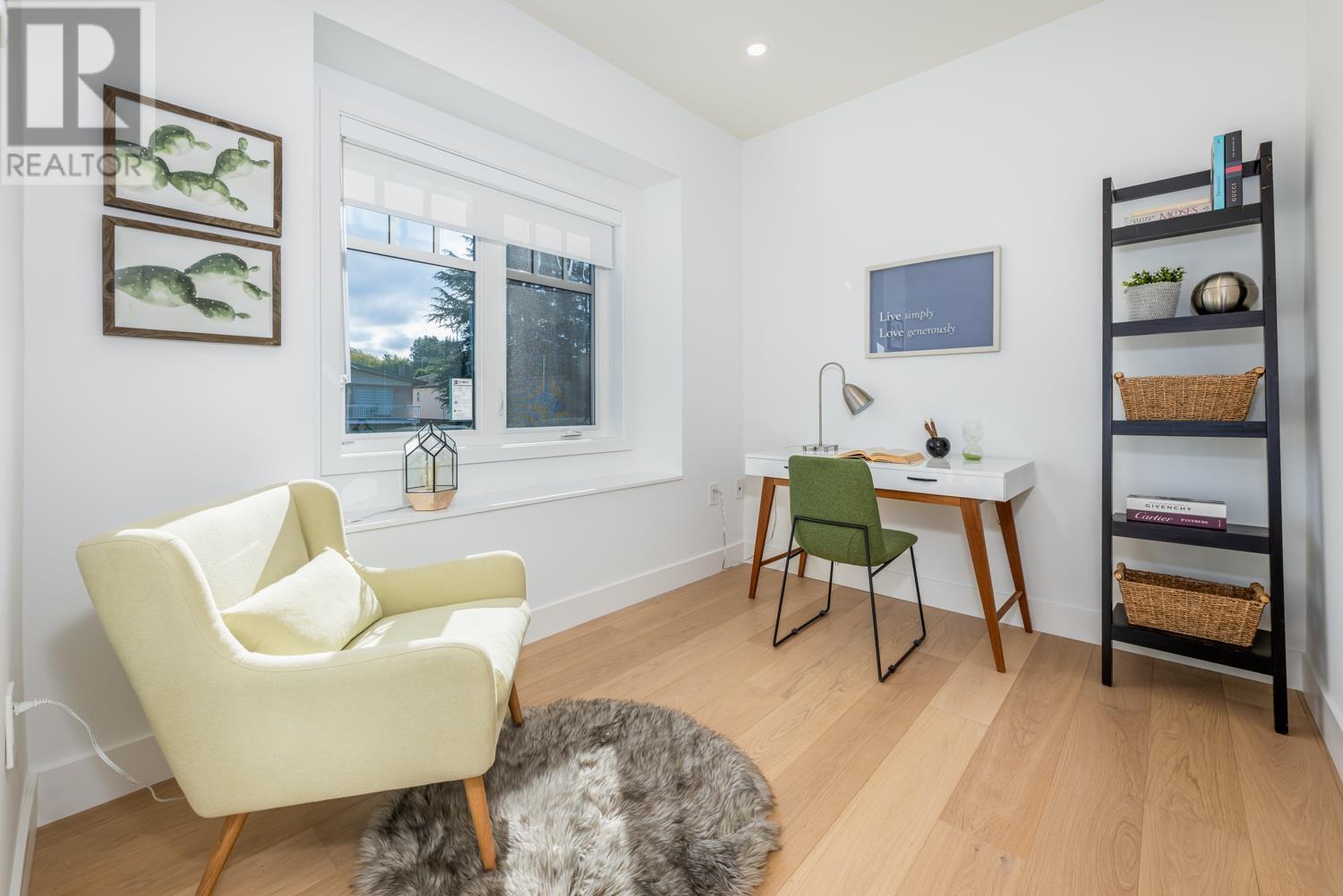 Listing Picture 11 of 31 : 6281 ELGIN STREET, Vancouver / 溫哥華 - 魯藝地產 Yvonne Lu Group - MLS Medallion Club Member