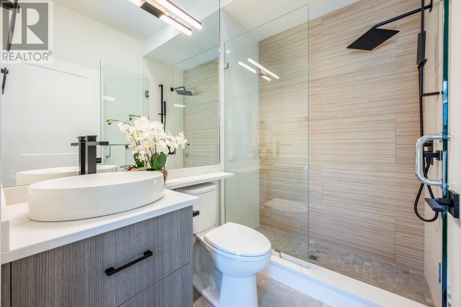 Listing Picture 12 of 31 : 6281 ELGIN STREET, Vancouver / 溫哥華 - 魯藝地產 Yvonne Lu Group - MLS Medallion Club Member