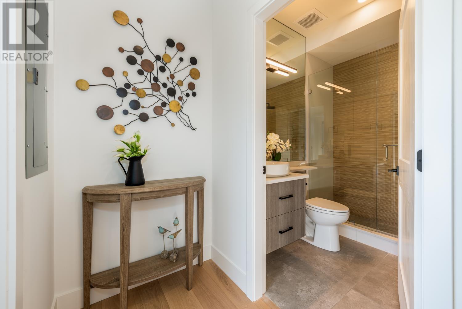 Listing Picture 13 of 31 : 6281 ELGIN STREET, Vancouver / 溫哥華 - 魯藝地產 Yvonne Lu Group - MLS Medallion Club Member