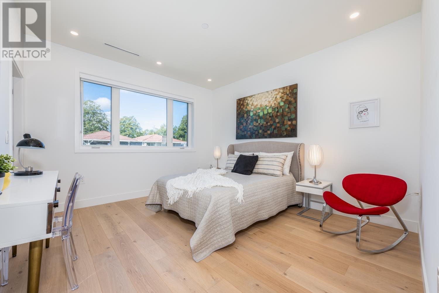 Listing Picture 14 of 31 : 6281 ELGIN STREET, Vancouver / 溫哥華 - 魯藝地產 Yvonne Lu Group - MLS Medallion Club Member