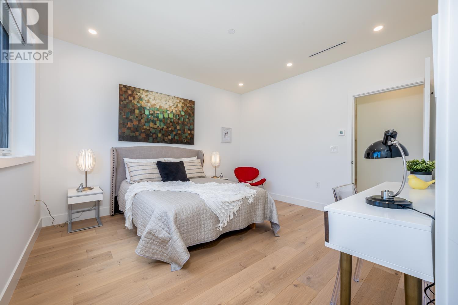 Listing Picture 15 of 31 : 6281 ELGIN STREET, Vancouver / 溫哥華 - 魯藝地產 Yvonne Lu Group - MLS Medallion Club Member