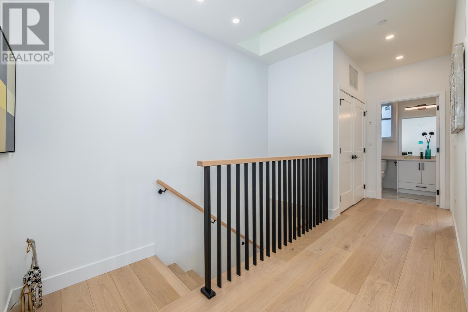 Listing Picture 20 of 31 : 6281 ELGIN STREET, Vancouver / 溫哥華 - 魯藝地產 Yvonne Lu Group - MLS Medallion Club Member