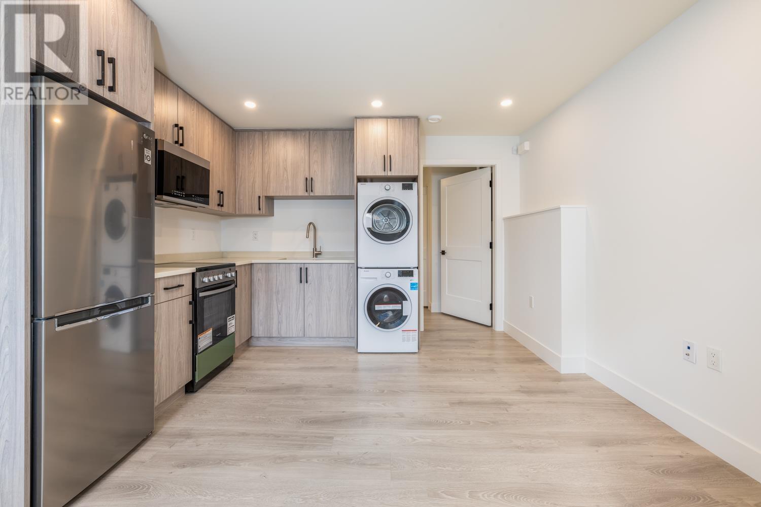 Listing Picture 21 of 31 : 6281 ELGIN STREET, Vancouver / 溫哥華 - 魯藝地產 Yvonne Lu Group - MLS Medallion Club Member