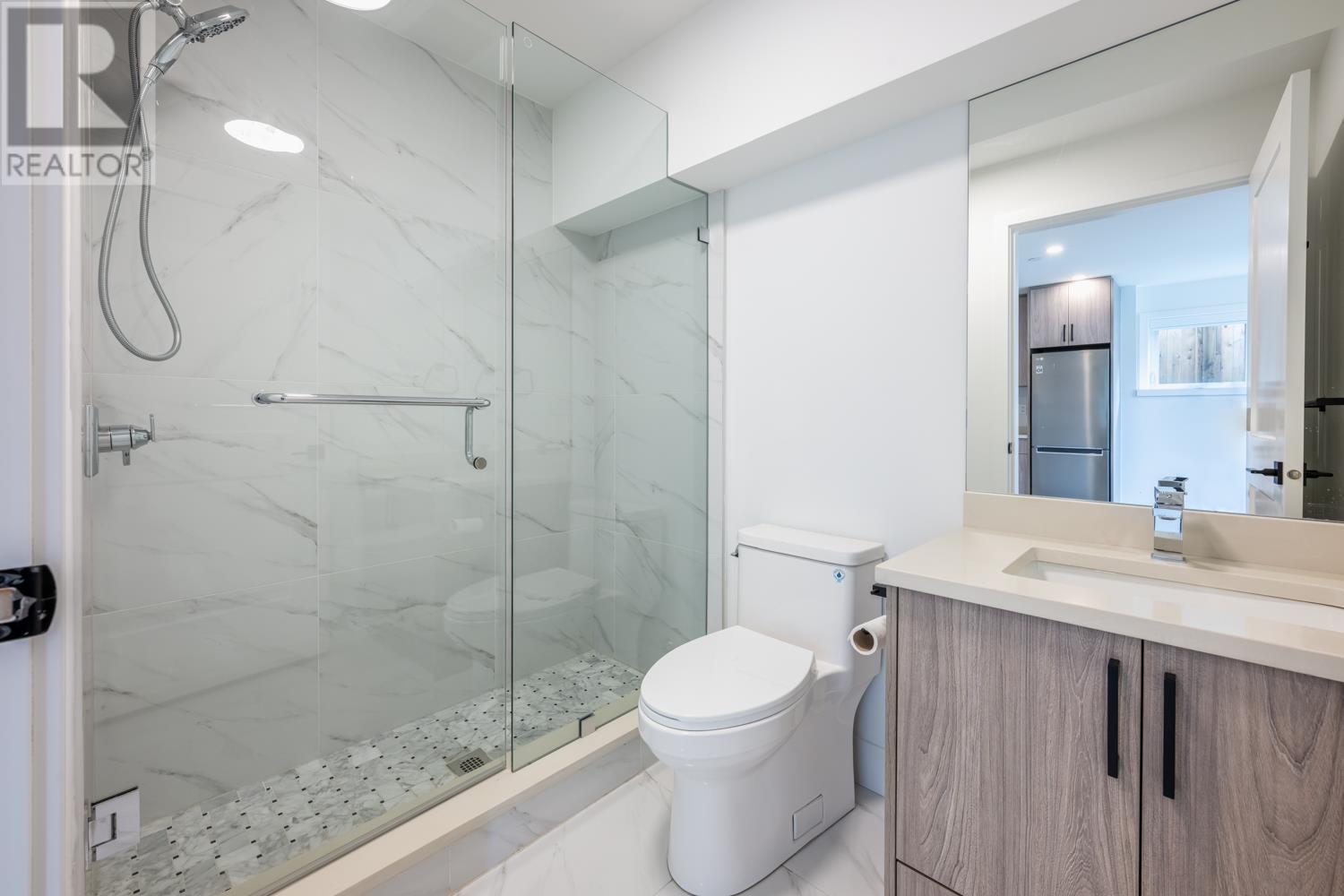 Listing Picture 23 of 31 : 6281 ELGIN STREET, Vancouver / 溫哥華 - 魯藝地產 Yvonne Lu Group - MLS Medallion Club Member