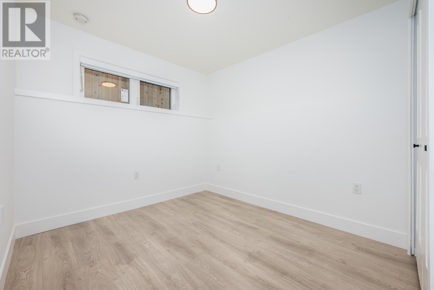 Listing Picture 24 of 31 : 6281 ELGIN STREET, Vancouver / 溫哥華 - 魯藝地產 Yvonne Lu Group - MLS Medallion Club Member