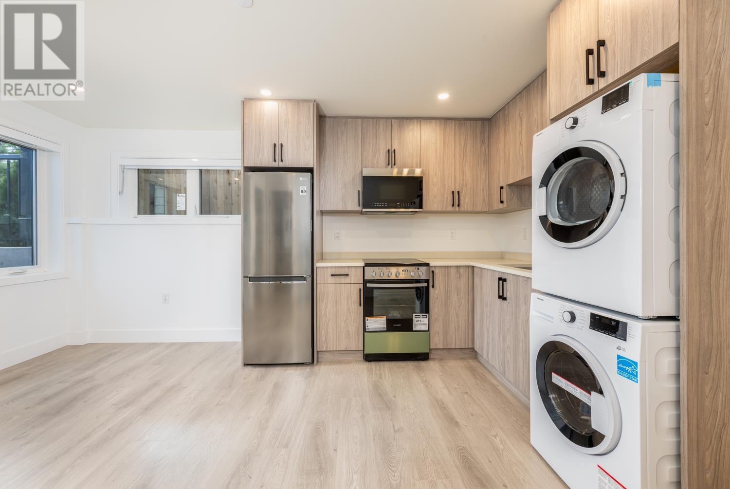 Listing Picture 25 of 31 : 6281 ELGIN STREET, Vancouver / 溫哥華 - 魯藝地產 Yvonne Lu Group - MLS Medallion Club Member