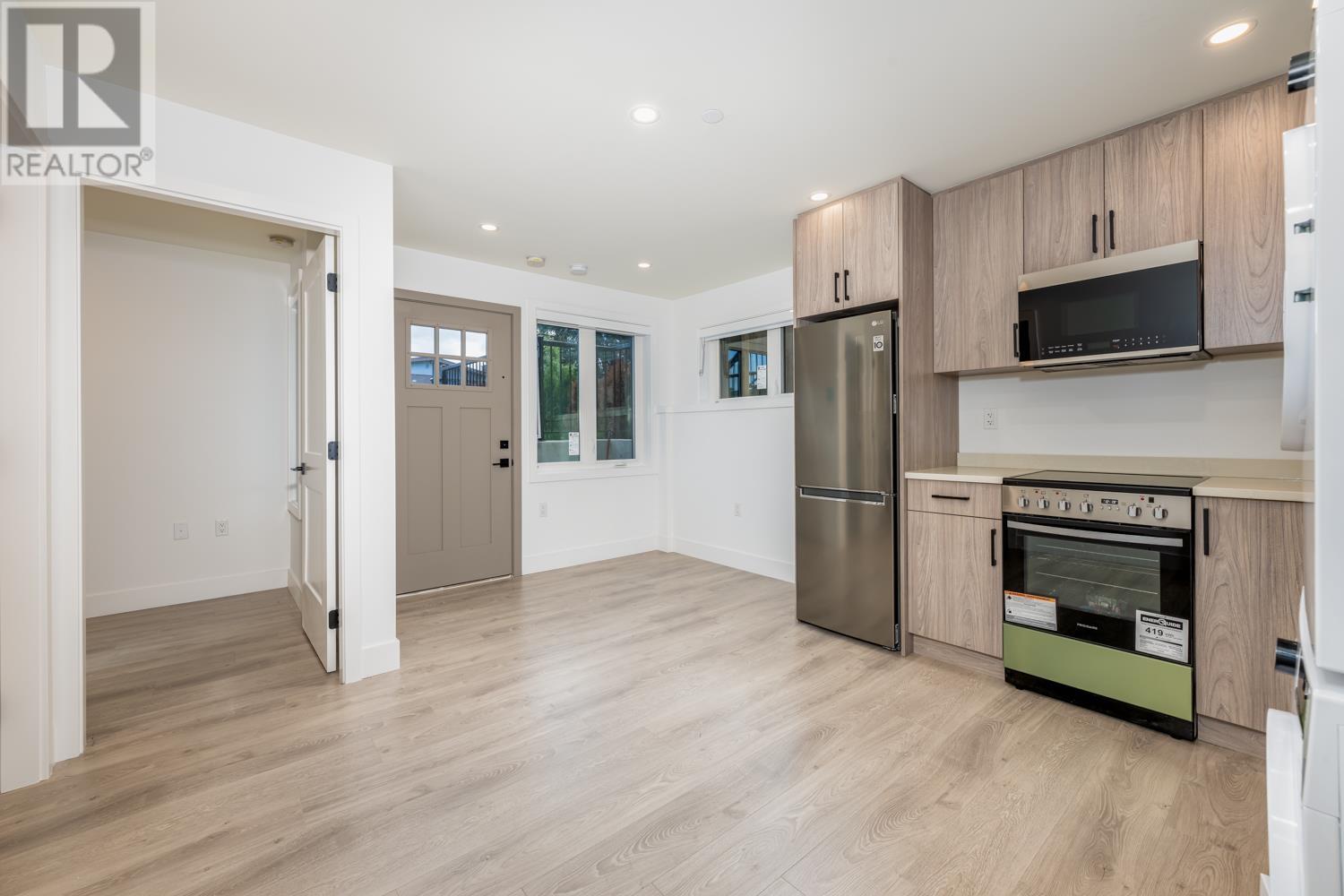 Listing Picture 26 of 31 : 6281 ELGIN STREET, Vancouver / 溫哥華 - 魯藝地產 Yvonne Lu Group - MLS Medallion Club Member