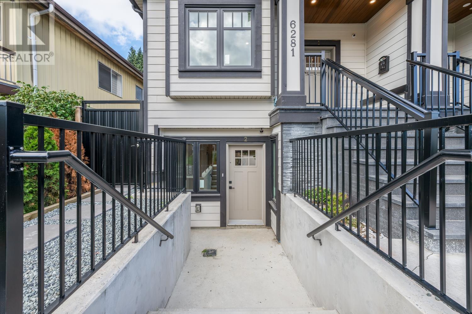 Listing Picture 28 of 31 : 6281 ELGIN STREET, Vancouver / 溫哥華 - 魯藝地產 Yvonne Lu Group - MLS Medallion Club Member