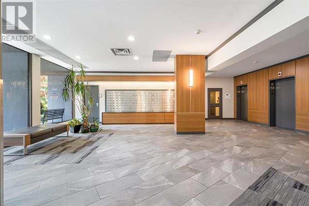 1406 3980 Carrigan Court, Burnaby, British Columbia  V3N 4S6 - Photo 22 - R2967746