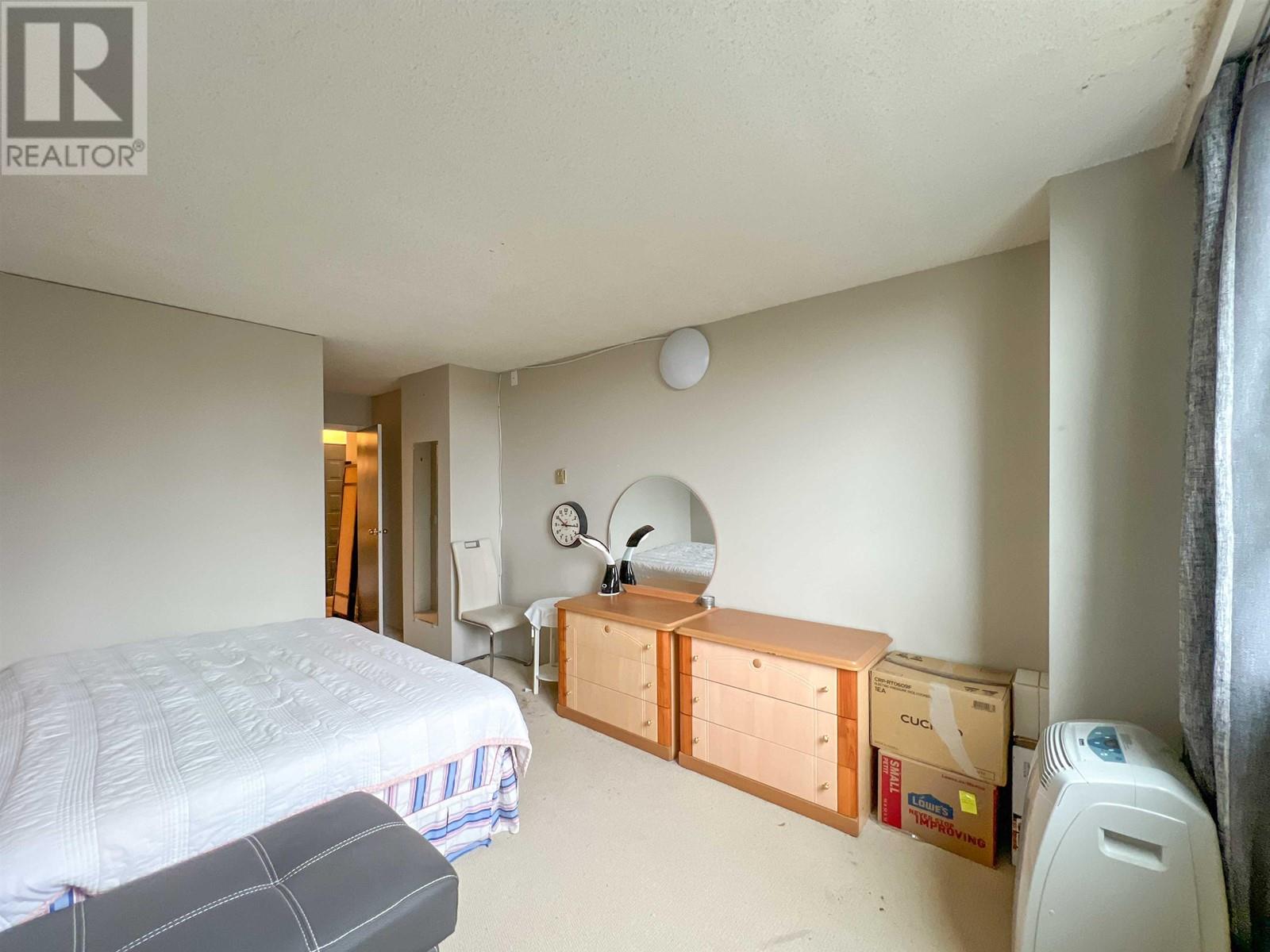 1406 3980 Carrigan Court, Burnaby, British Columbia  V3N 4S6 - Photo 13 - R2967746