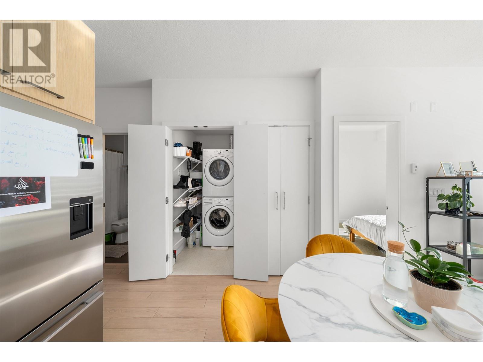 209 1621 Hamilton Avenue, North Vancouver, British Columbia  V7P 0B6 - Photo 12 - R2968781