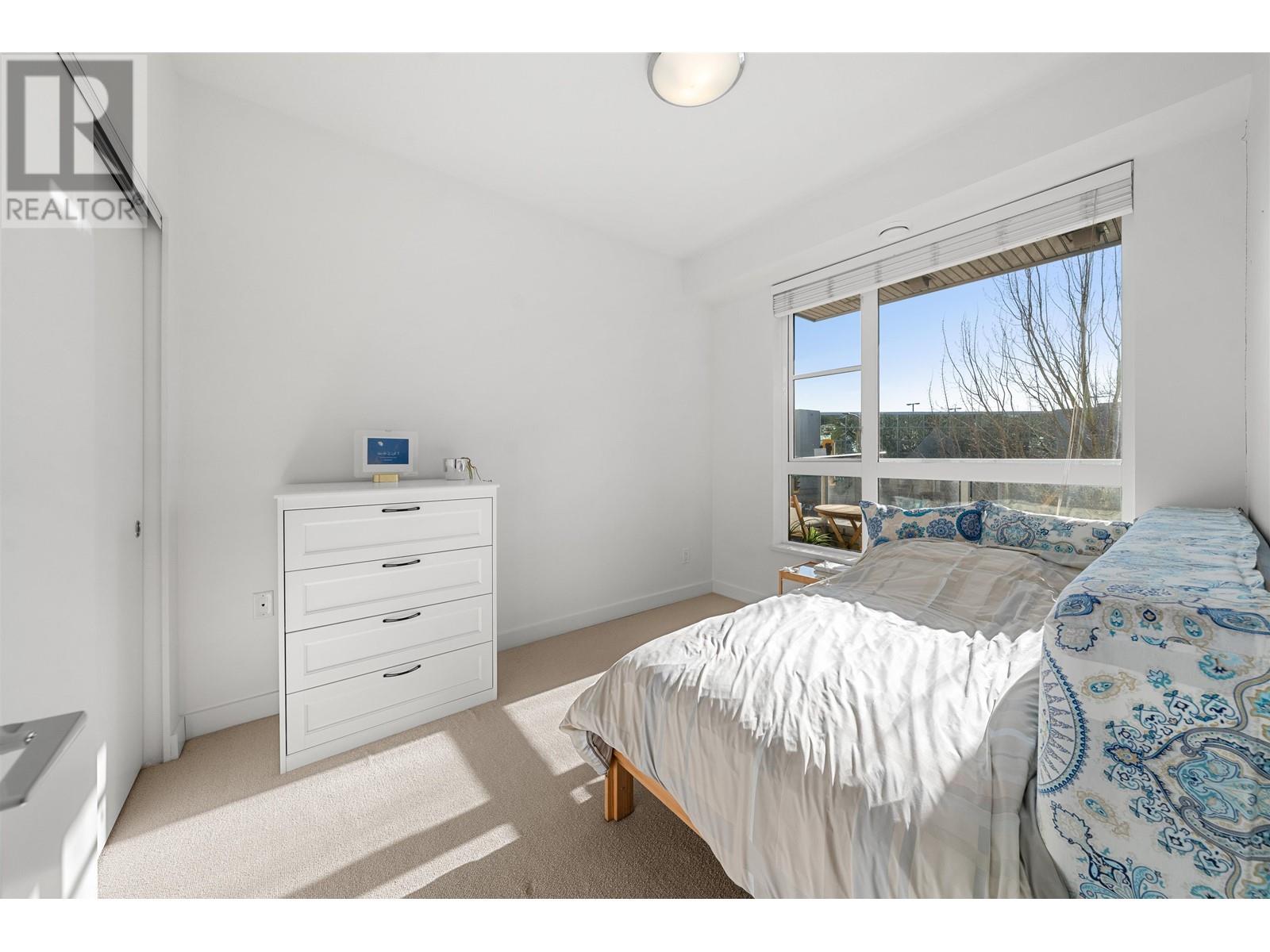 209 1621 Hamilton Avenue, North Vancouver, British Columbia  V7P 0B6 - Photo 15 - R2968781