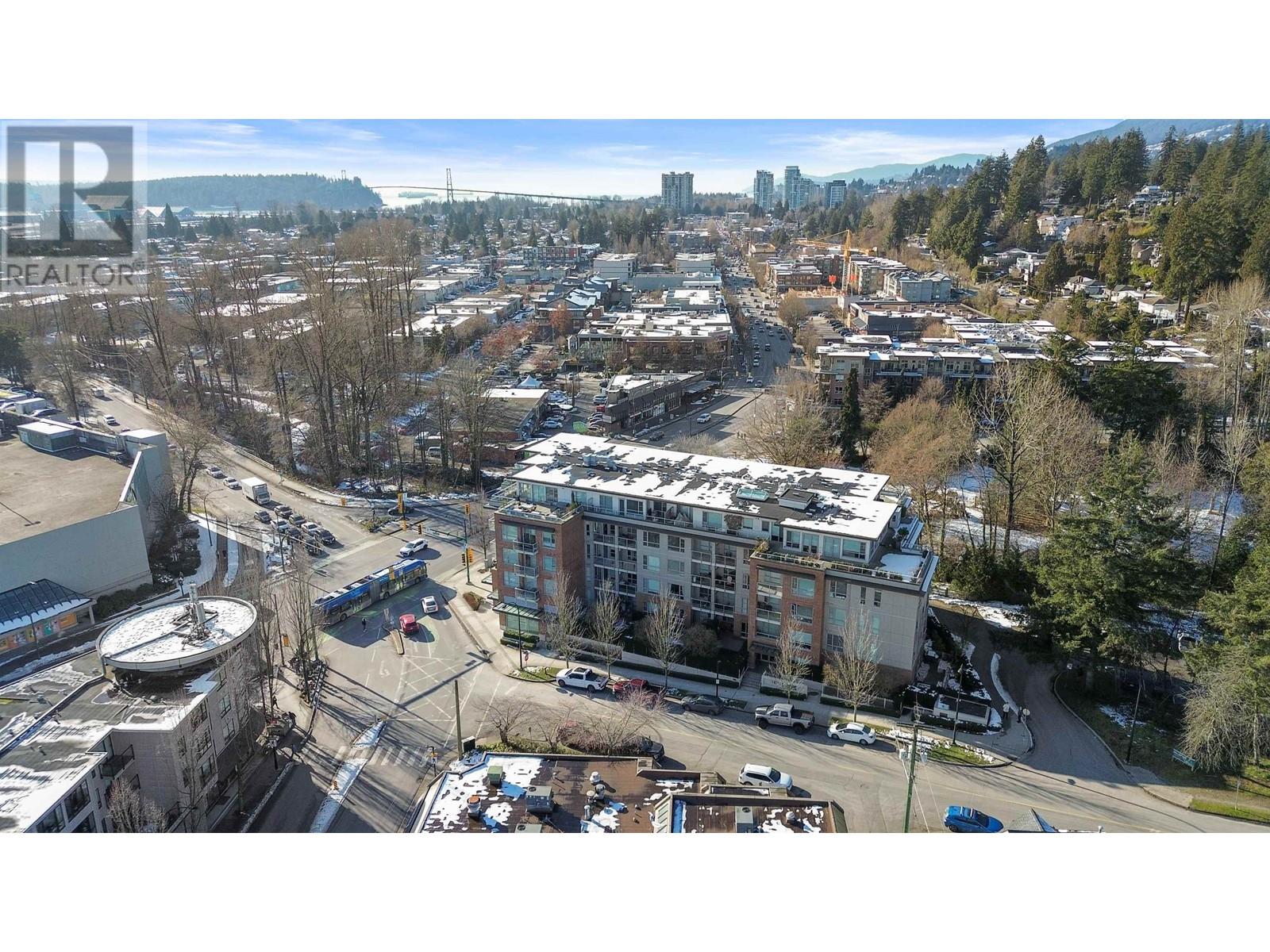 209 1621 Hamilton Avenue, North Vancouver, British Columbia  V7P 0B6 - Photo 18 - R2968781