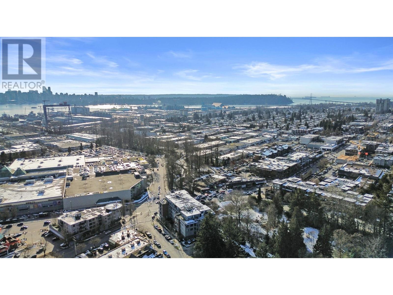 209 1621 Hamilton Avenue, North Vancouver, British Columbia  V7P 0B6 - Photo 19 - R2968781