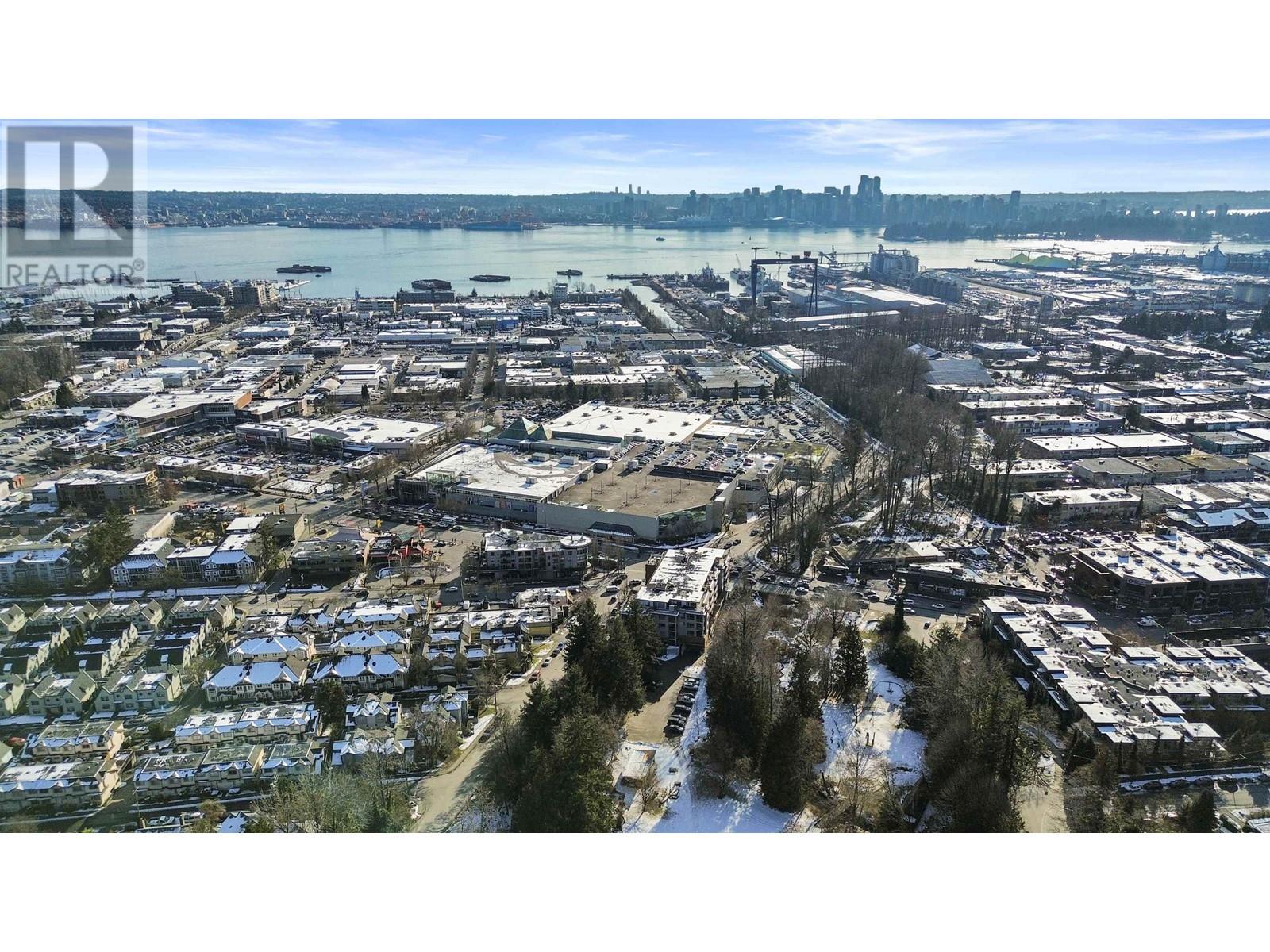 209 1621 Hamilton Avenue, North Vancouver, British Columbia  V7P 0B6 - Photo 20 - R2968781