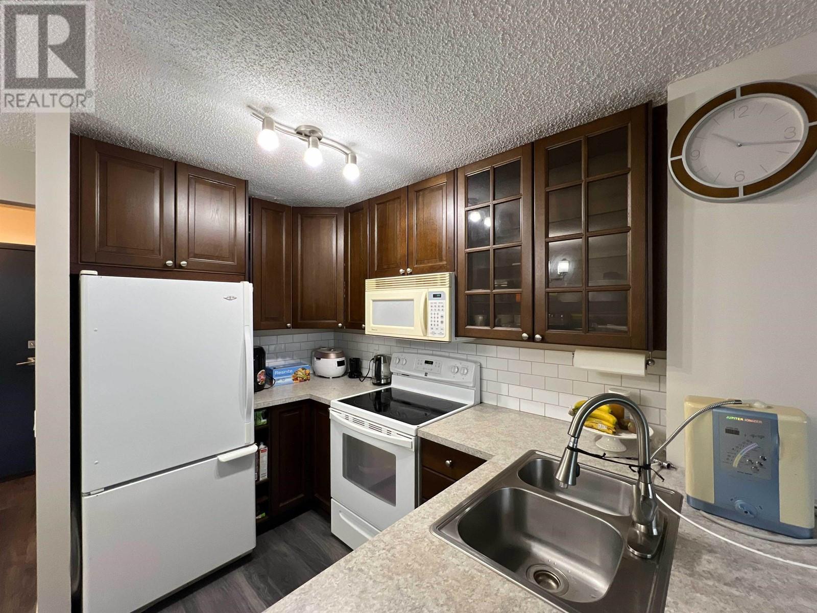 1406 3980 Carrigan Court, Burnaby, British Columbia  V3N 4S6 - Photo 4 - R2967746