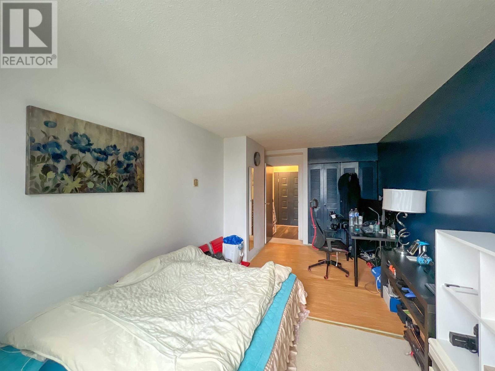 1406 3980 Carrigan Court, Burnaby, British Columbia  V3N 4S6 - Photo 14 - R2967746