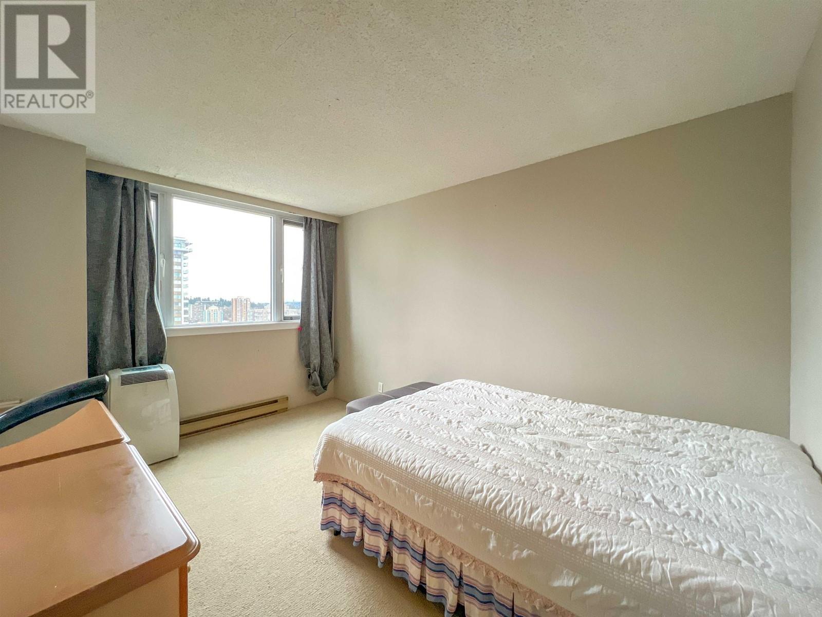 1406 3980 Carrigan Court, Burnaby, British Columbia  V3N 4S6 - Photo 12 - R2967746