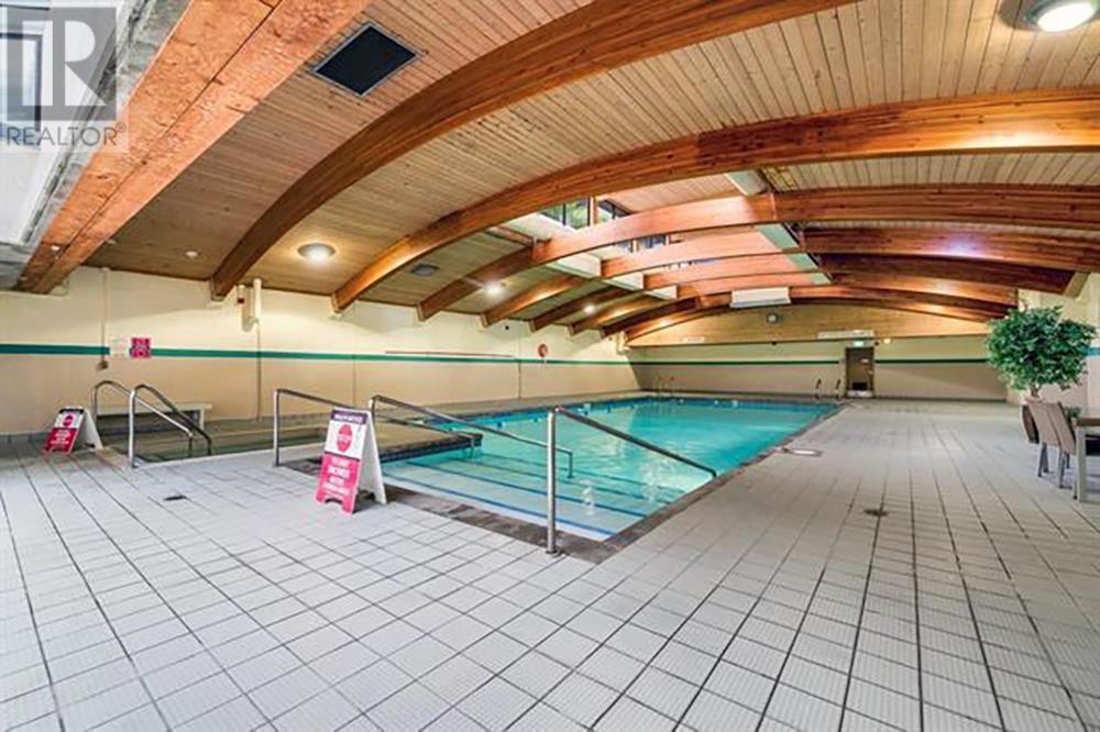 1406 3980 Carrigan Court, Burnaby, British Columbia  V3N 4S6 - Photo 25 - R2967746