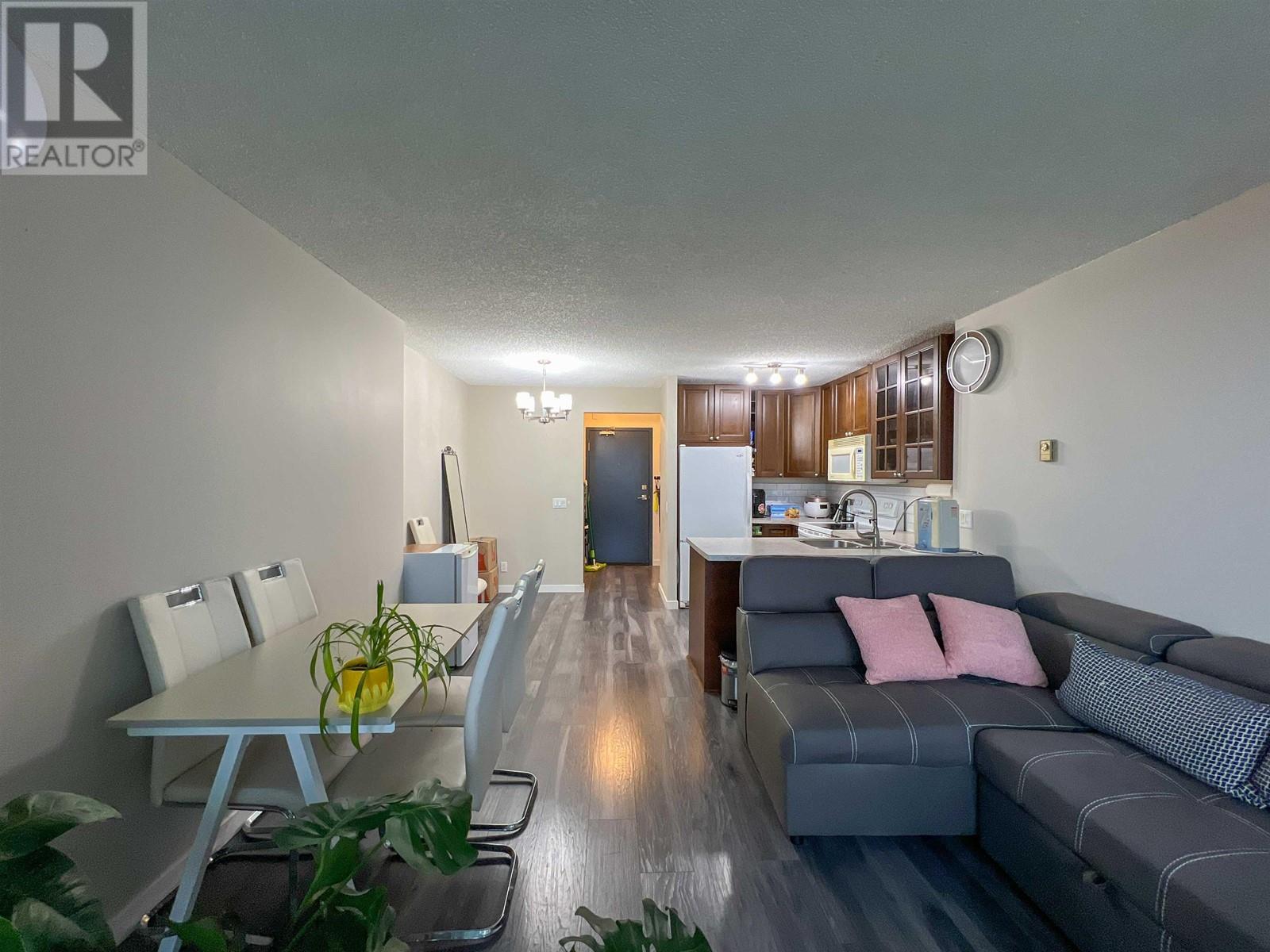 1406 3980 Carrigan Court, Burnaby, British Columbia  V3N 4S6 - Photo 10 - R2967746