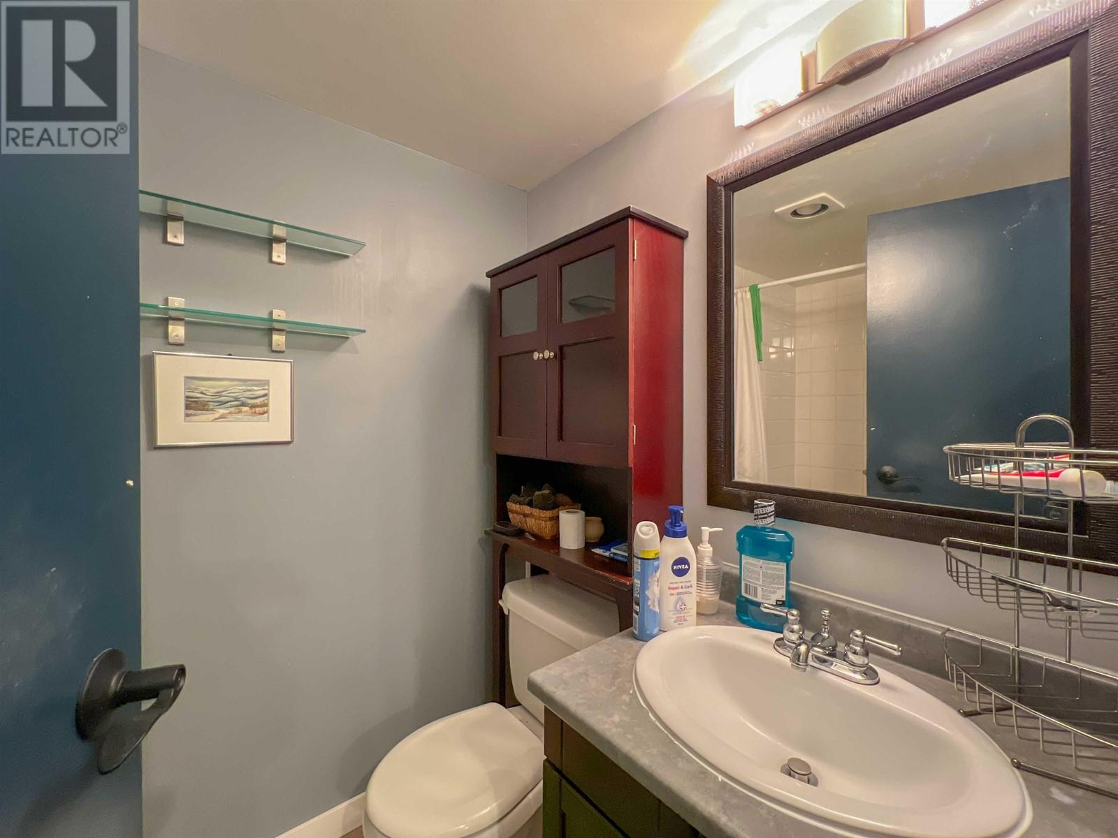 1406 3980 Carrigan Court, Burnaby, British Columbia  V3N 4S6 - Photo 18 - R2967746