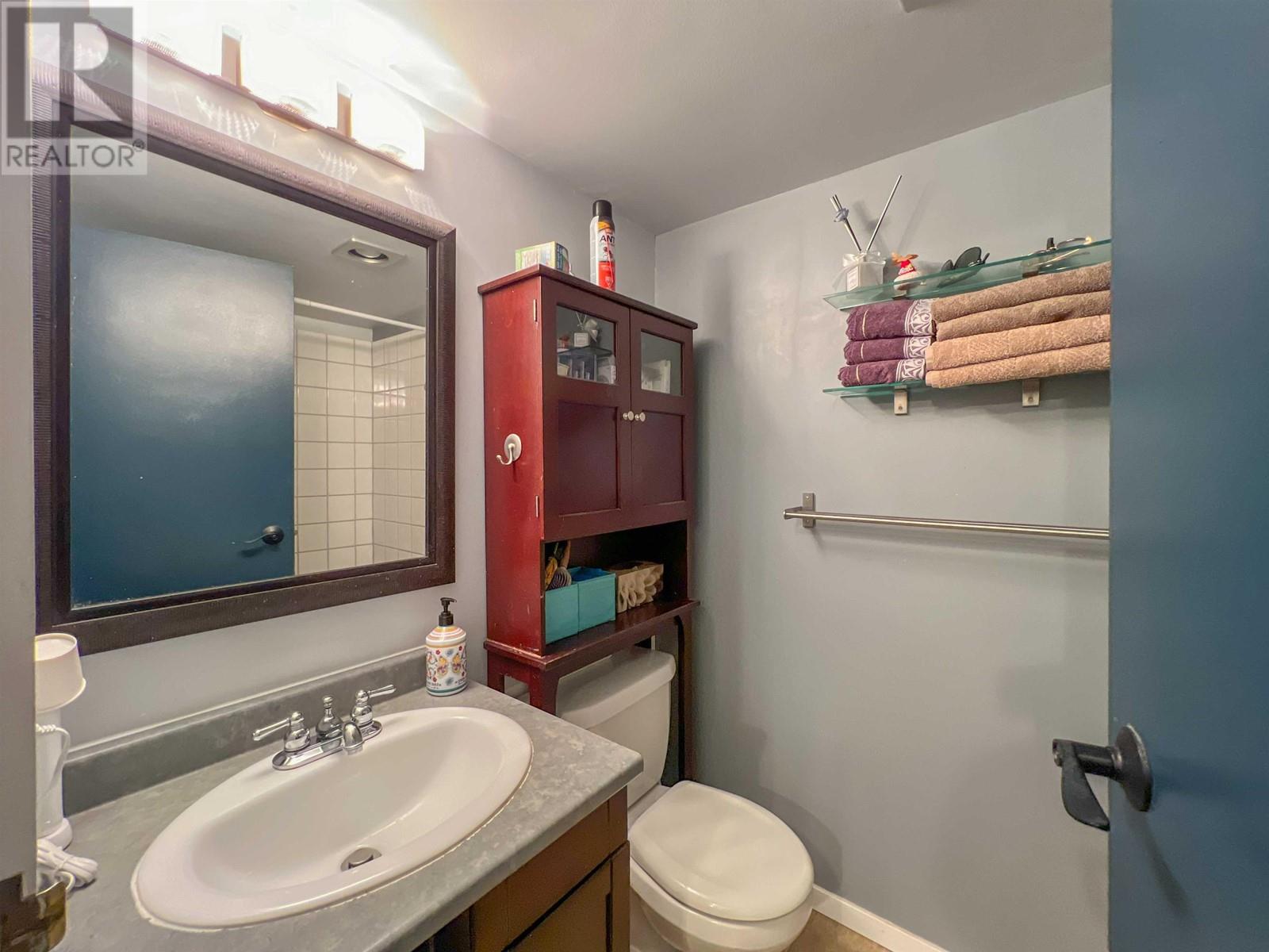 1406 3980 Carrigan Court, Burnaby, British Columbia  V3N 4S6 - Photo 17 - R2967746