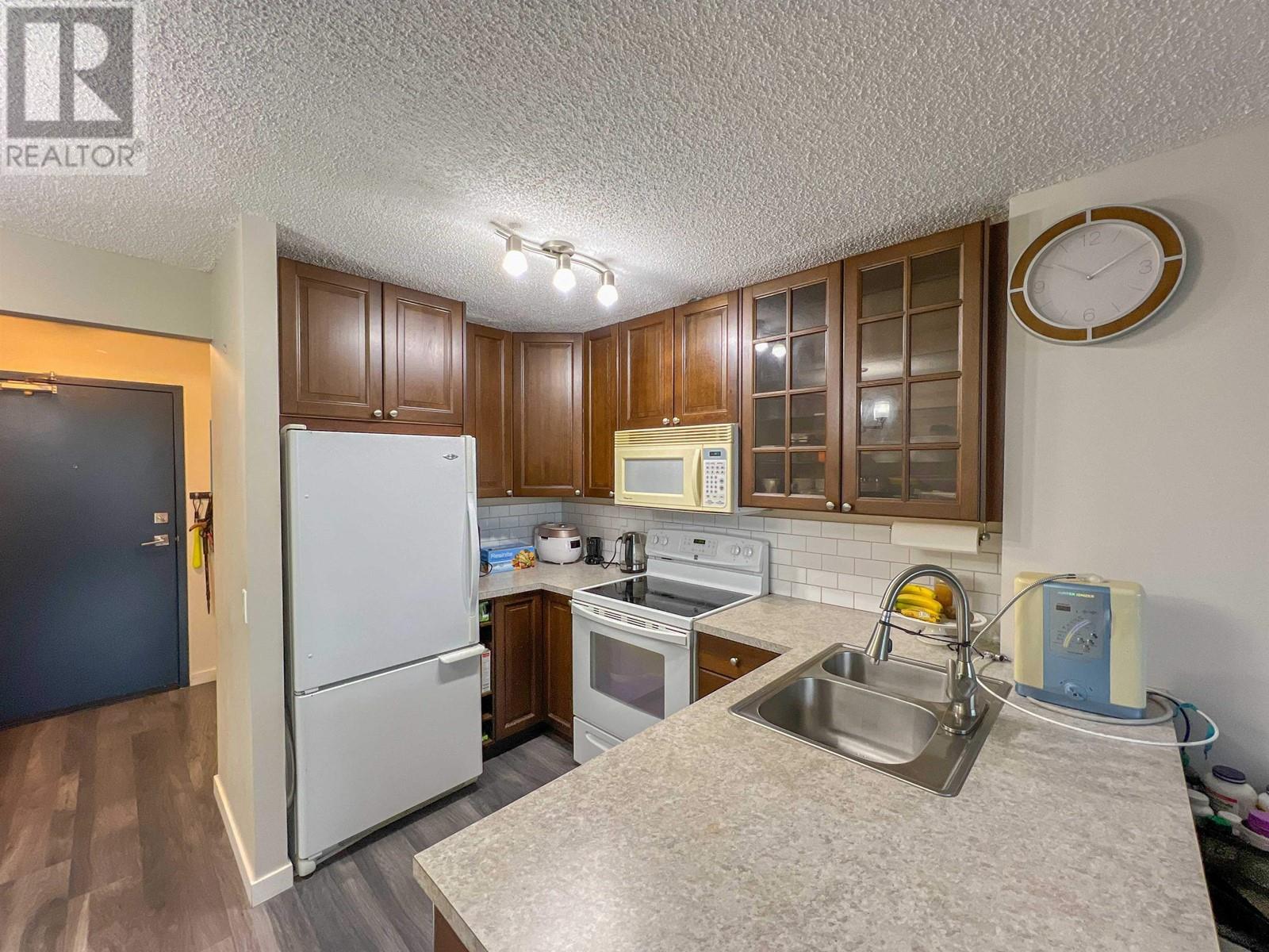 1406 3980 Carrigan Court, Burnaby, British Columbia  V3N 4S6 - Photo 9 - R2967746