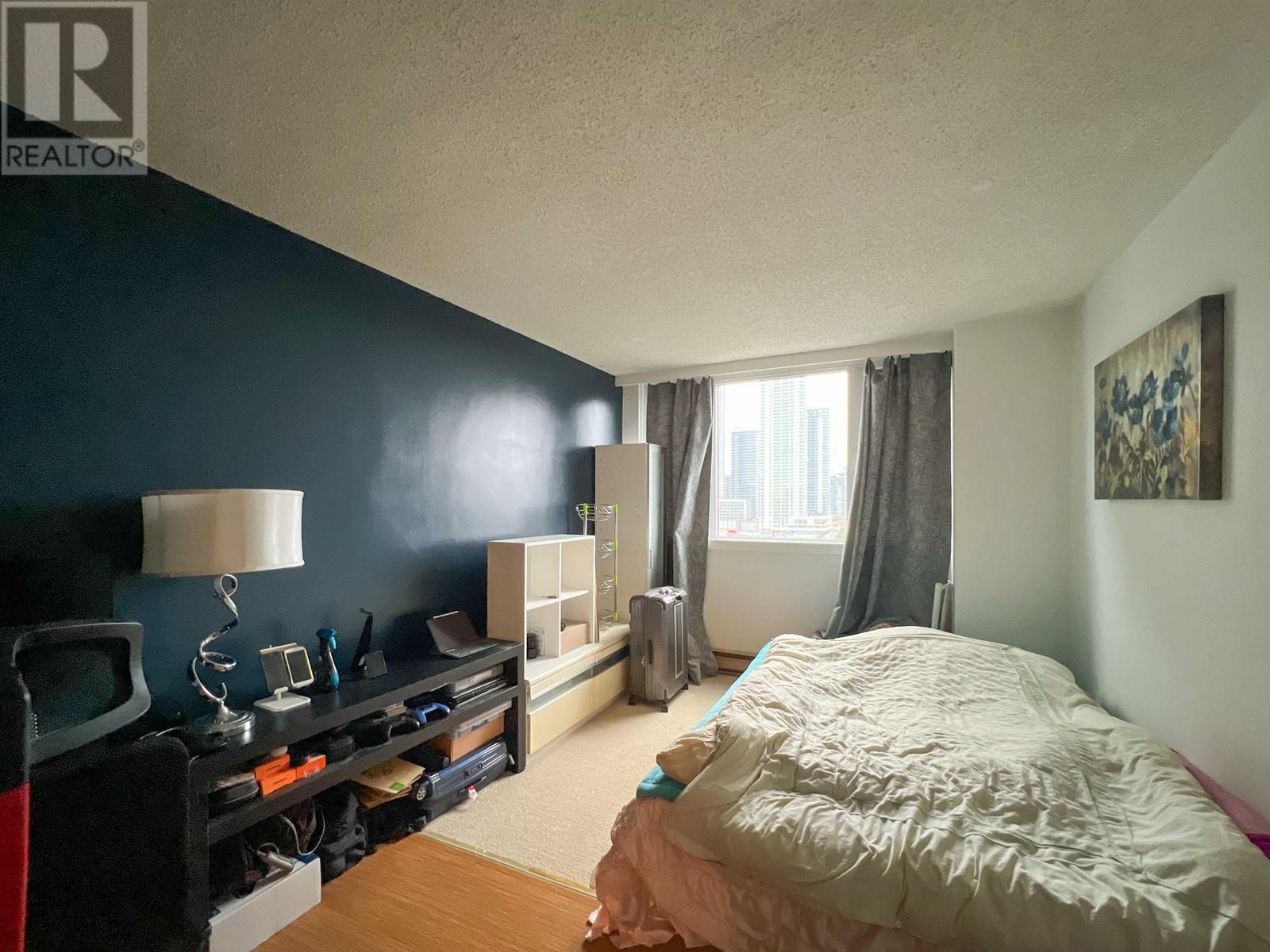 1406 3980 Carrigan Court, Burnaby, British Columbia  V3N 4S6 - Photo 15 - R2967746