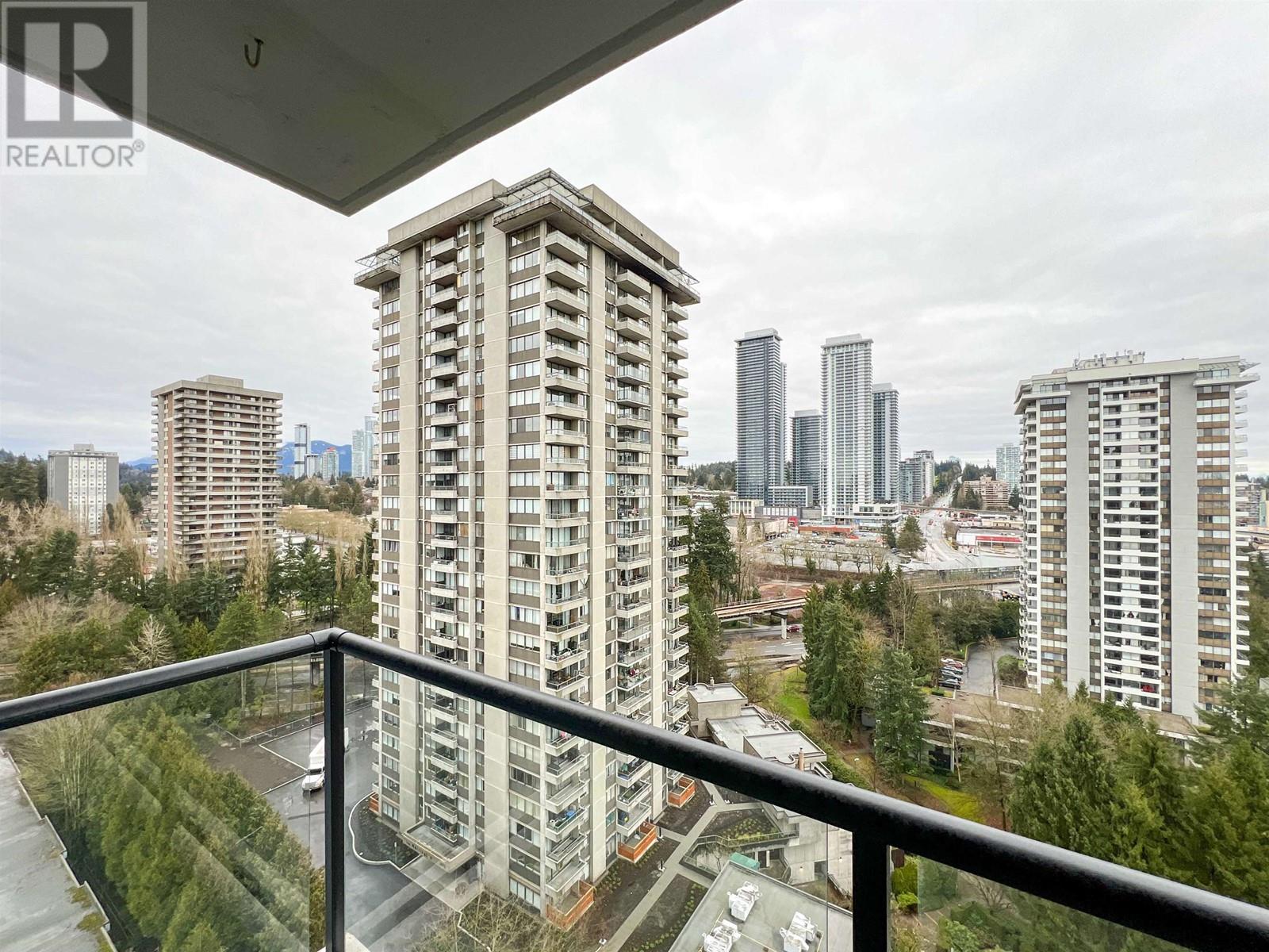 1406 3980 Carrigan Court, Burnaby, British Columbia  V3N 4S6 - Photo 20 - R2967746